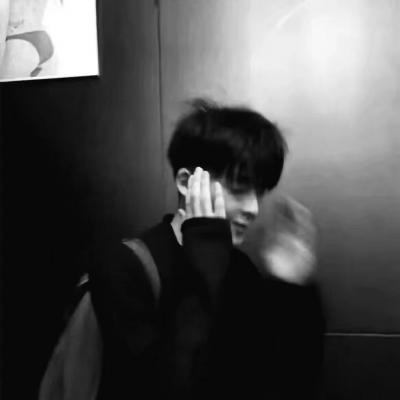 兽设晴天场景设计Furry群